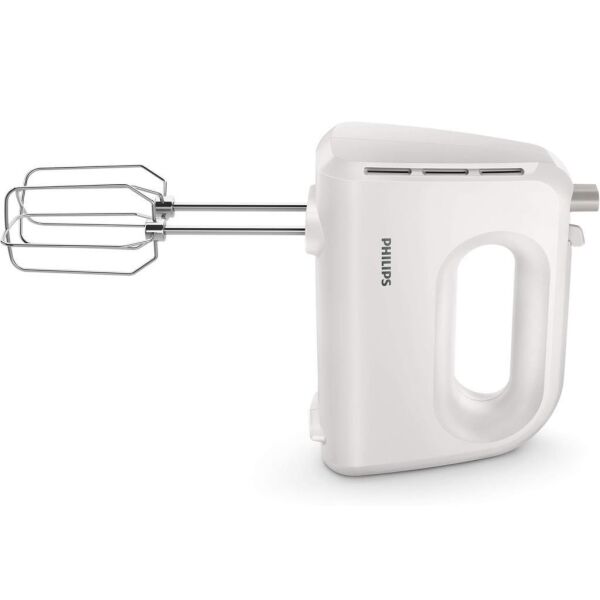 Philips HR3702/00 Daily Collection El Mikseri