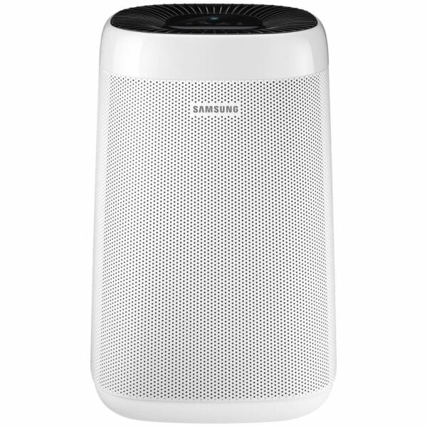 Samsung AX34R3020WW 4 Renk Göstergeli Hava Temizleyici