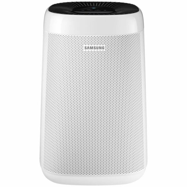 Samsung AX34R3020WW 4 Renk Göstergeli Hava Temizleyici