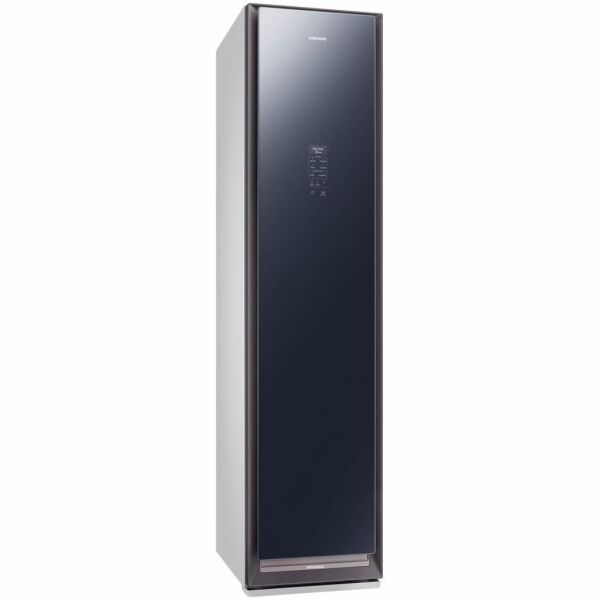 Samsung DF60R8600CG Air Dresser Akıllı Çamaşır Kurutma ve Ütüleme Dolabı