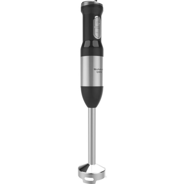 Sunny Opera 700 W Multi Blender Set - Siyah