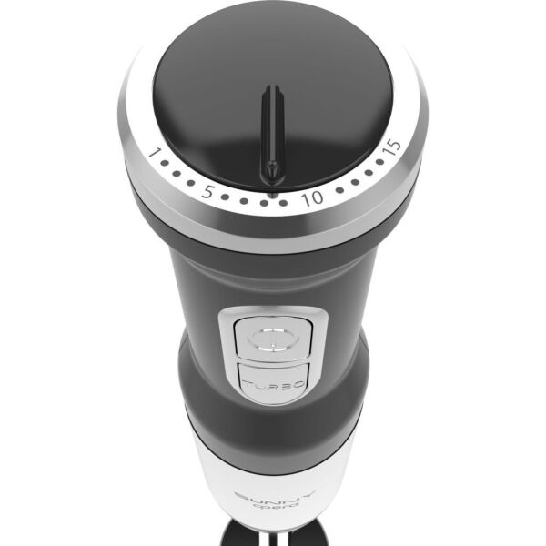 Sunny Opera 700 W Multi Blender Set - Siyah