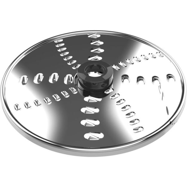 Sunny Opera 700 W Multi Blender Set - Siyah