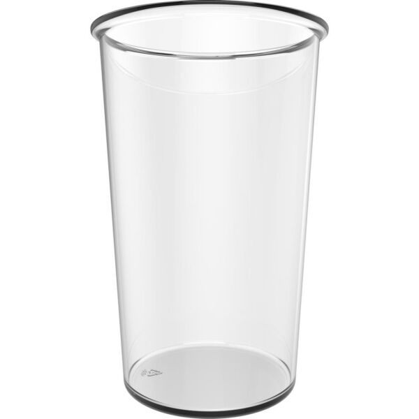 Sunny Opera 700 W Multi Blender Set - Siyah