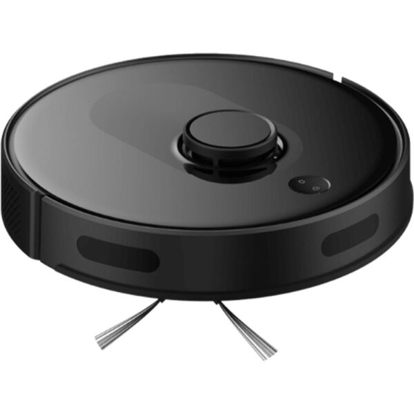 Tcl Sweeva 6000 Akıllı Robot Süpürge - Siyah