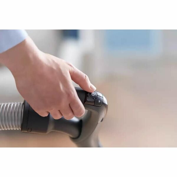 Philips XB9155/07 Marathon Ultimate 899W Torbasız Süpürge