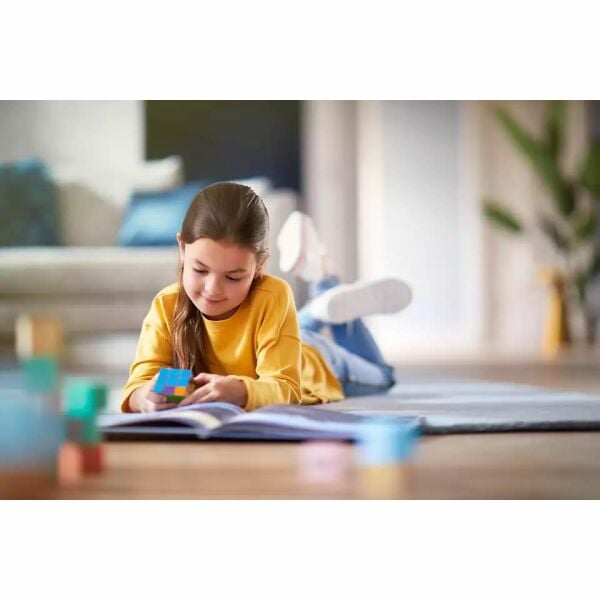 Philips XB9155/07 Marathon Ultimate 899W Torbasız Süpürge