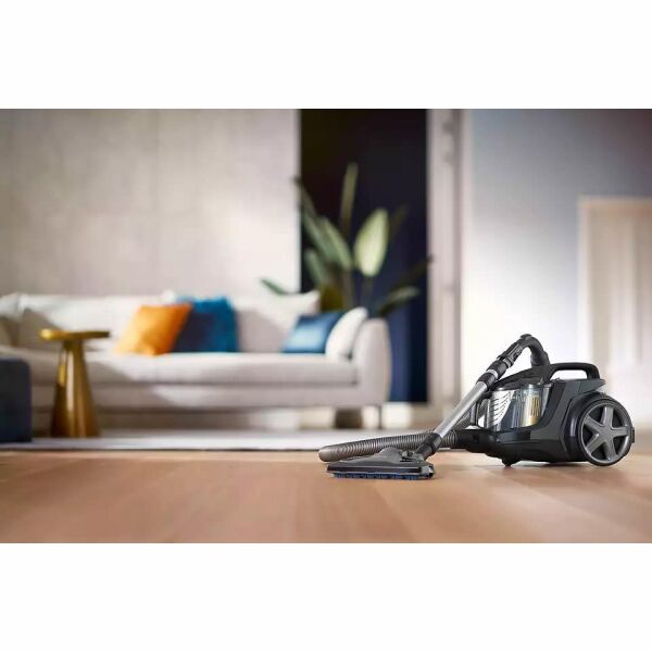 Philips XB9125/07 Marathon Ultimate 899W Torbasız Süpürge