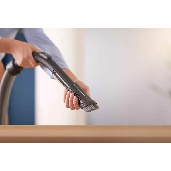 Philips XB9125/07 Marathon Ultimate 899W Torbasız Süpürge