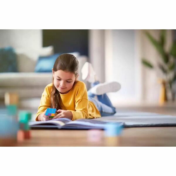 Philips XB9125/07 Marathon Ultimate 899W Torbasız Süpürge