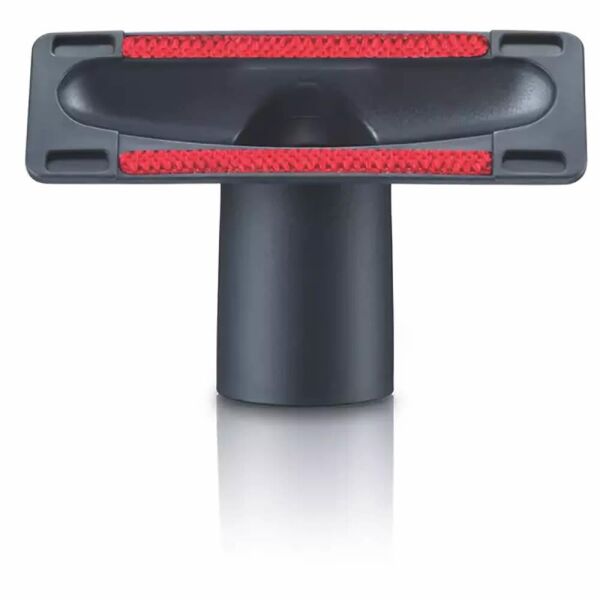 Philips FC9323/07 PowerPro Compact 750W Torbasız Süpürge