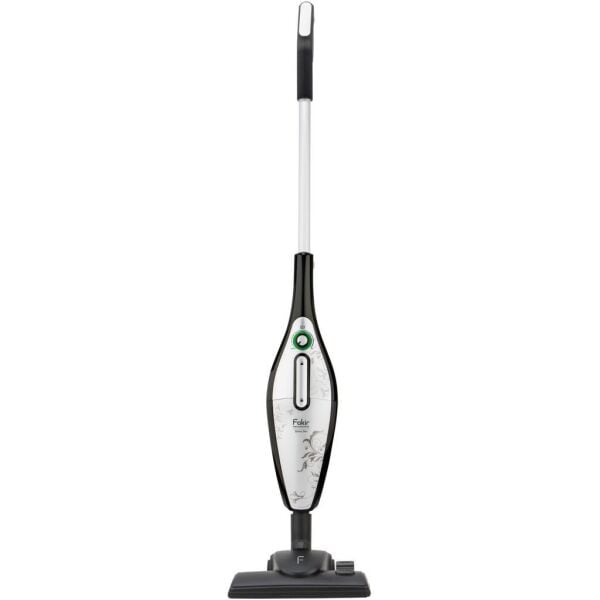 Fakir Starky Öko 2'si 1 Arada 800 W Dikey Kablolu Kuru Vakum Süpürgesi