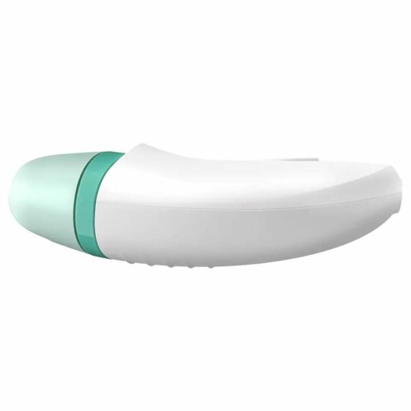 Philips BRE245/05 Satinelle Essential Kablolu Kompakt Epilatör