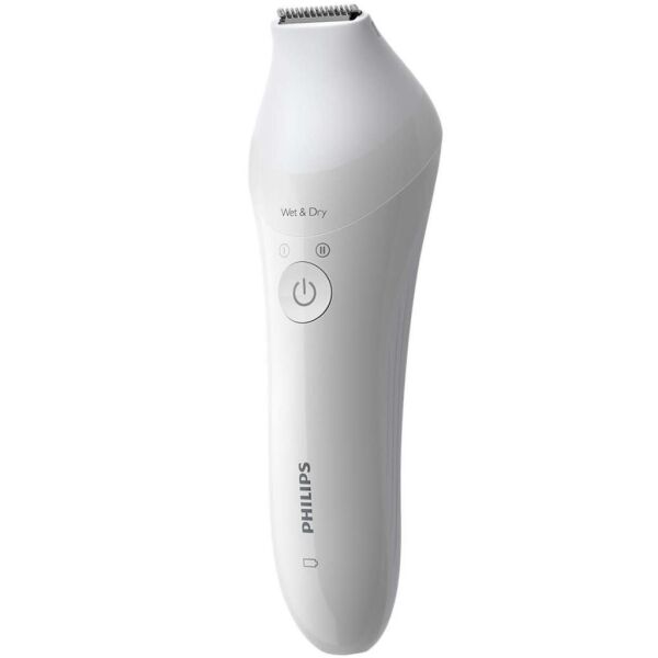 Philips BRE720/05 8000 Serisi Islak Kuru Kablosuz Epilatör