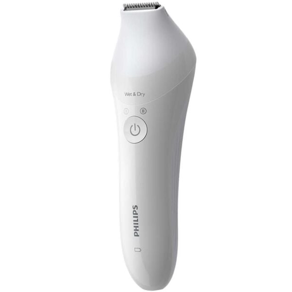 Philips BRE720/05 8000 Serisi Islak Kuru Kablosuz Epilatör