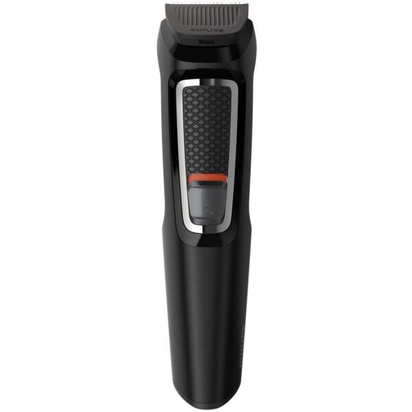 Philips MG3740/15 Multigroom 9'u 1 Arada Erkek Bakım Seti