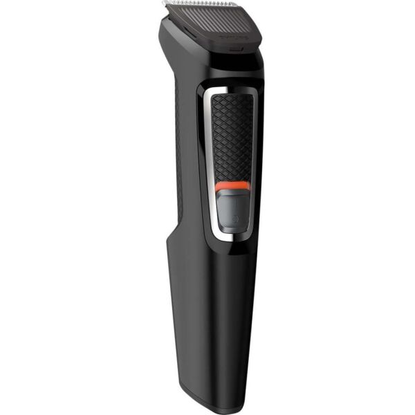 Philips MG3740/15 Multigroom 9'u 1 Arada Erkek Bakım Seti