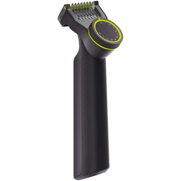 Philips QP6530/15 OneBlade Pro Sakal Kesme ve Şekillendirme Makinesi