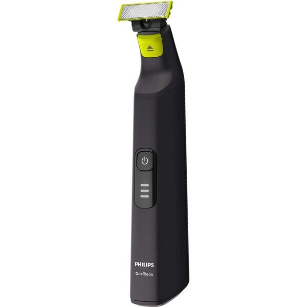Philips QP6530/15 OneBlade Pro Sakal Kesme ve Şekillendirme Makinesi