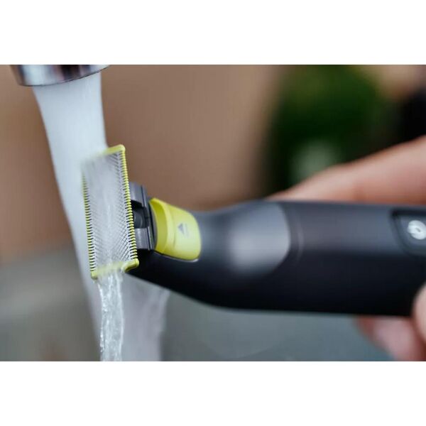 Philips QP6530/15 OneBlade Pro Sakal Kesme ve Şekillendirme Makinesi