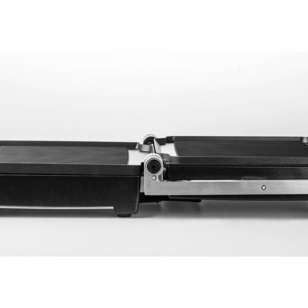 Fritel GR 3495 GrillTastic® XL 2400W Izgara & Barbekü Makinesi