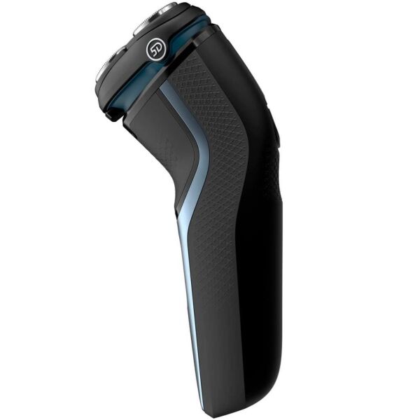 Philips S3133/51 Shaver Series 3000 Islak ve Kuru Tıraş Makinesi
