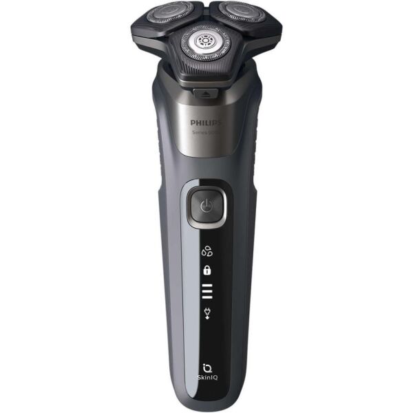 Philips S5587/10 Shaver Series 5000 Islak ve Kuru Traş Makinesi