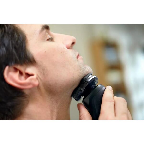 Philips S5587/10 Shaver Series 5000 Islak ve Kuru Traş Makinesi