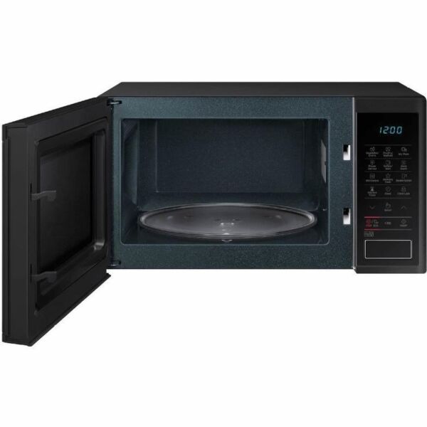 Samsung MS23J5133AK/TR 23 Litre Mikrodalga Fırın