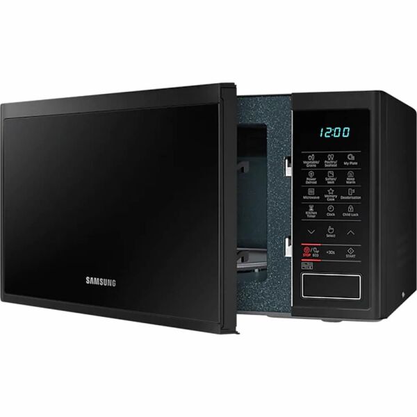 Samsung MS23J5133AK/TR 23 Litre Mikrodalga Fırın
