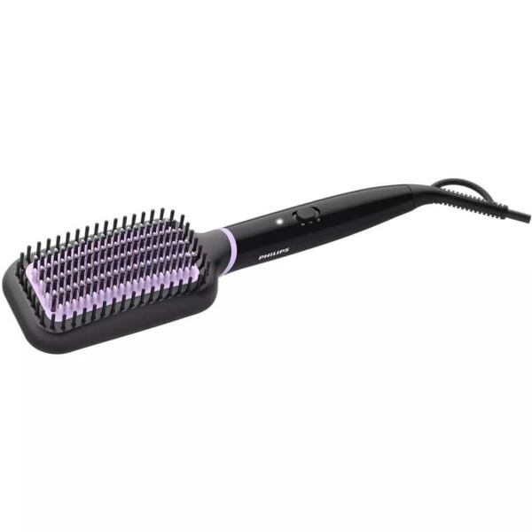 Philips BHH880/00 StyleCare Essential Isıtmalı Saç Düzleştirici Tarak