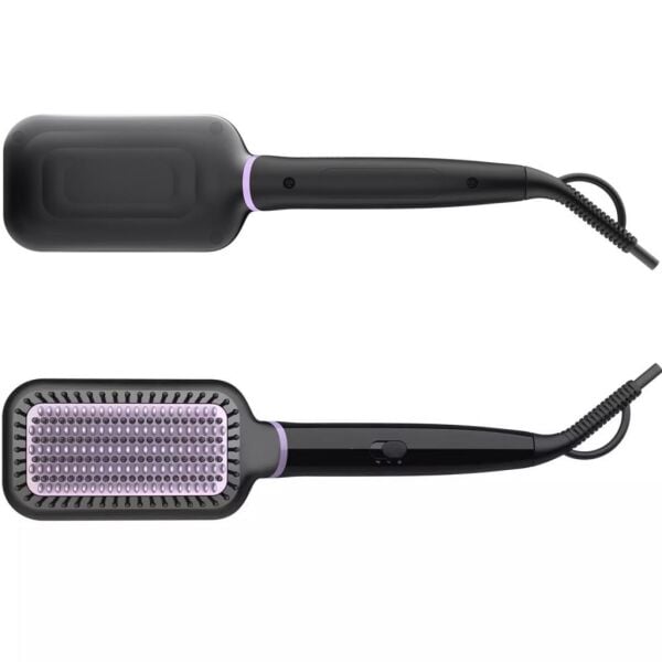 Philips BHH880/00 StyleCare Essential Isıtmalı Saç Düzleştirici Tarak