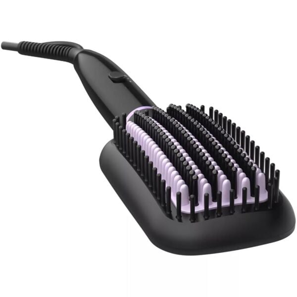 Philips BHH880/00 StyleCare Essential Isıtmalı Saç Düzleştirici Tarak