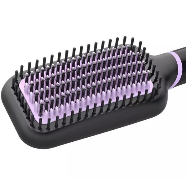 Philips BHH880/00 StyleCare Essential Isıtmalı Saç Düzleştirici Tarak