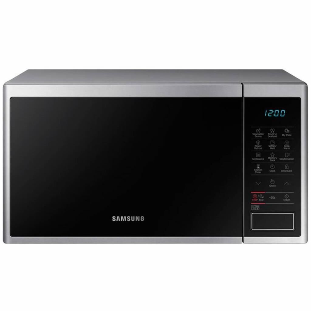 Samsung MS23J5133AT/TR 23 Litre Mikrodalga Fırın