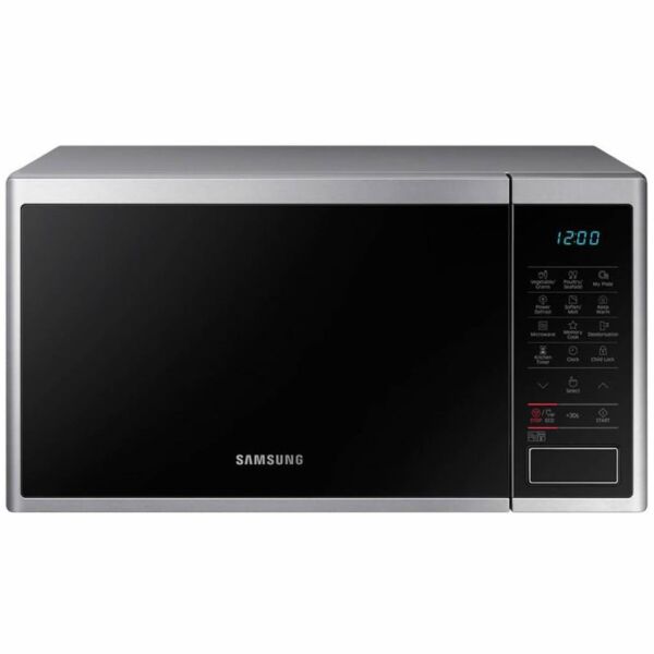 Samsung MS23J5133AT/TR 23 Litre Mikrodalga Fırın