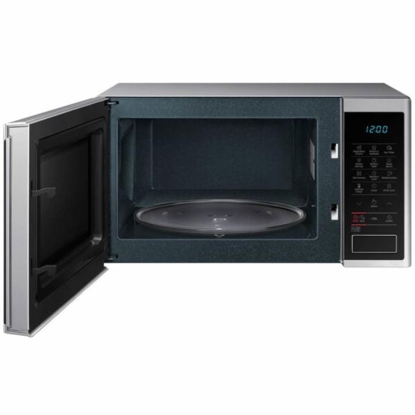 Samsung MS23J5133AT/TR 23 Litre Mikrodalga Fırın