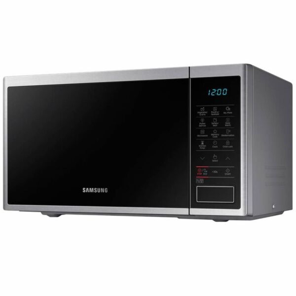 Samsung MS23J5133AT/TR 23 Litre Mikrodalga Fırın