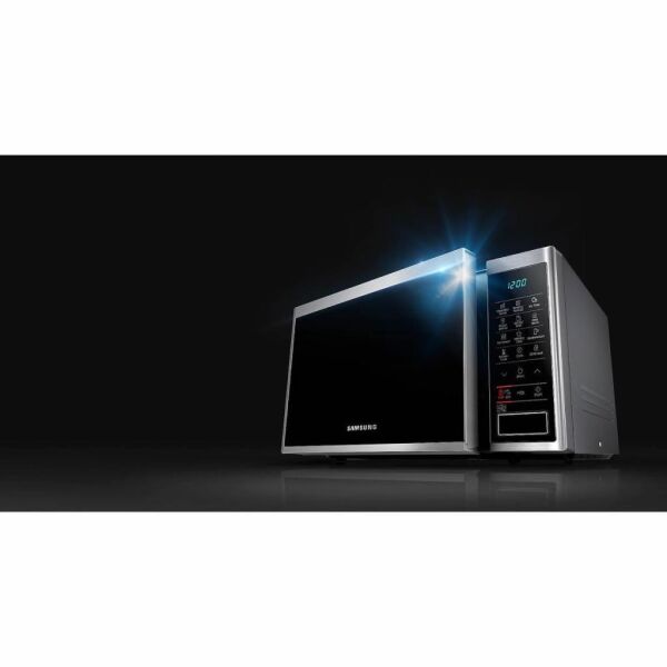 Samsung MS23J5133AT/TR 23 Litre Mikrodalga Fırın