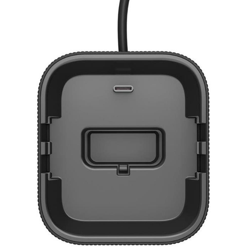 KitchenAid Go 5KRBC12 Kablosuz Serisi 12V Şarj Yuvası