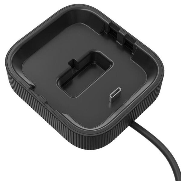 KitchenAid Go 5KRBC12 Kablosuz Serisi 12V Şarj Yuvası