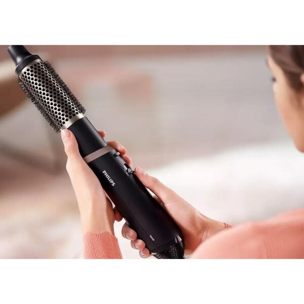 Philips BHA301/00 Air Styler Argan Yağlı Seramik Saç Şekillendirici