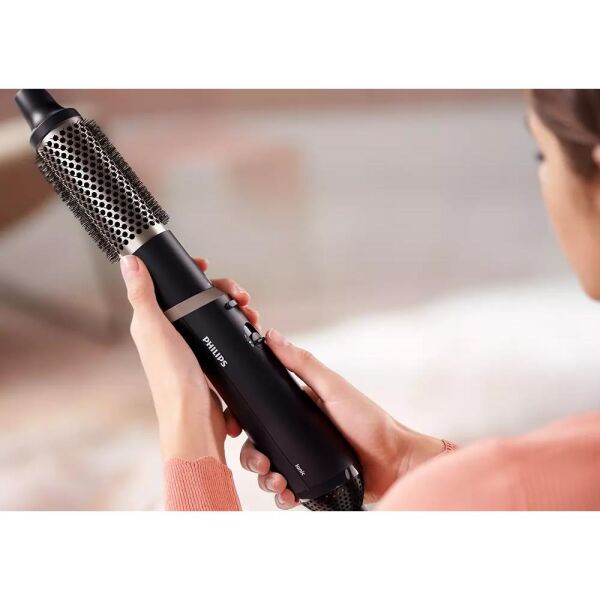 Philips BHA301/00 Air Styler Argan Yağlı Seramik Saç Şekillendirici