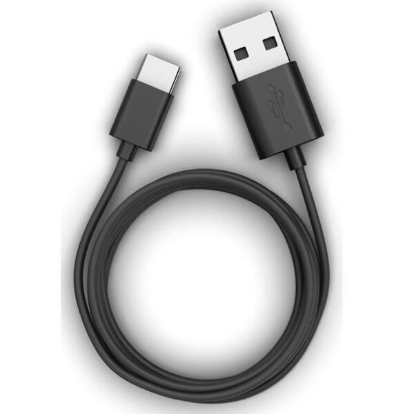 KitchenAid Go 5KRB12 Şarj Edilebilir 12V Lityum Batarya ve USB-C Kablosu