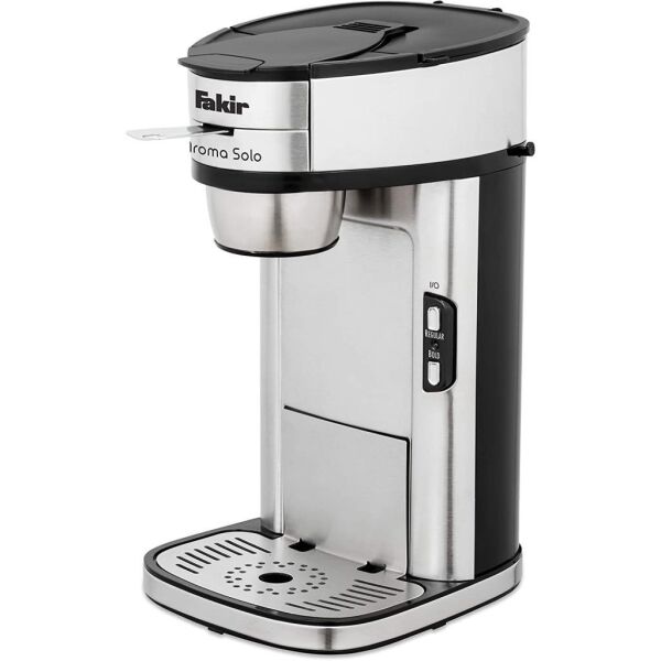 Fakir Aroma Solo Filtre Kahve Makinesi