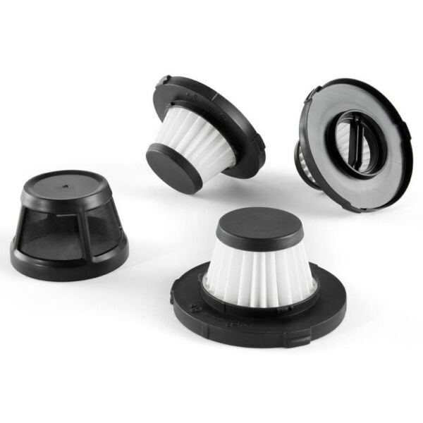 KitchenAid Go 5KKVR121BM Kablosuz Serisi Mutfak Süpürgesi - Batarya Dahil