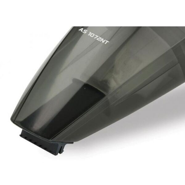 Fakir AS 1072 NT Islak Kuru 7,2 V Şarjlı El Süpürgesi - Violet