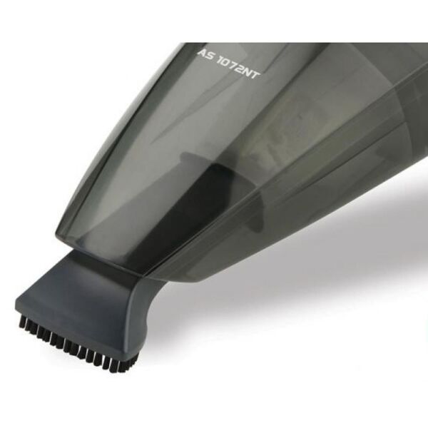 Fakir AS 1072 NT Islak Kuru 7,2 V Şarjlı El Süpürgesi - Violet