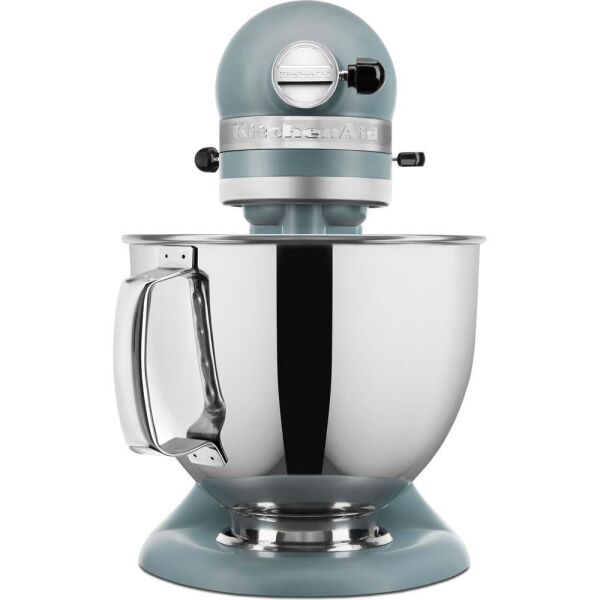 KitchenAid Artisan 5KSM175PSEMF Fog Blue 4.8L Stand Mikser