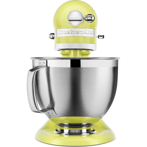 KitchenAid Artisan 5KSM185PSEKG Kyoto Glow 4.8 Litre Stand Mikser